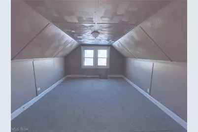 4291 E 114th Street, Loveland, OH 44105 - Photo 31