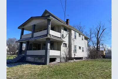 4291 E 114th Street, Loveland, OH 44105 - Photo 39