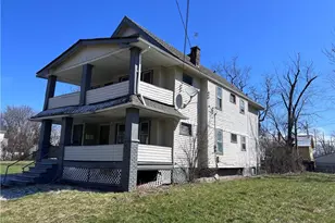 4291 E 114th St, Loveland, OH 44105 - Photo 39