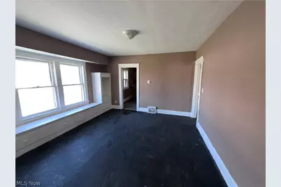 4291 E 114th Street, Loveland, OH 44105 - Photo 21