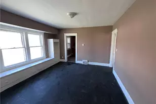 4291 E 114th St, Loveland, OH 44105 - Photo 21