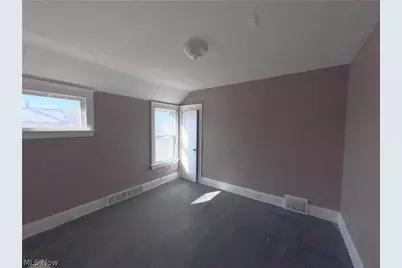 4291 E 114th Street, Loveland, OH 44105 - Photo 25