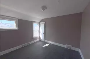 4291 E 114th St, Loveland, OH 44105 - Photo 25