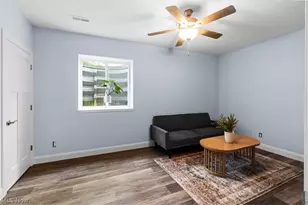 1523 E 122nd St, Loveland, OH 44106 - Photo 29