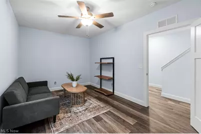 1523 E 122 Street, Loveland, OH 44106 - Photo 5