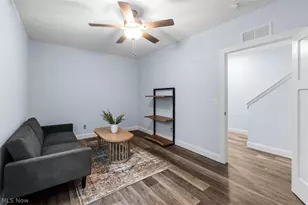 1523 E 122nd St, Loveland, OH 44106 - Photo 5