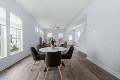 1523 E 122 Street, Loveland, OH 44106 - Photo 11