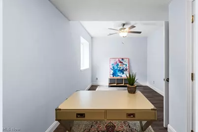 1523 E 122 Street, Loveland, OH 44106 - Photo 25