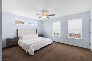 1523 E 122nd St, Loveland, OH 44106 - Photo 31