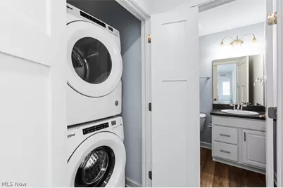 1523 E 122 Street, Loveland, OH 44106 - Photo 17