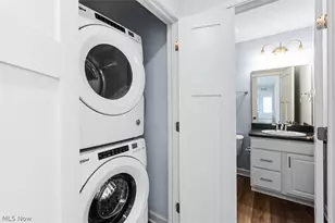 1523 E 122nd St, Loveland, OH 44106 - Photo 17