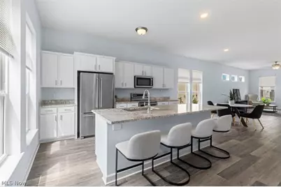 1523 E 122 Street, Loveland, OH 44106 - Photo 21