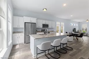 1523 E 122nd St, Loveland, OH 44106 - Photo 21