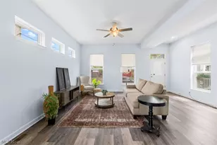 1523 E 122nd St, Loveland, OH 44106 - Photo 3