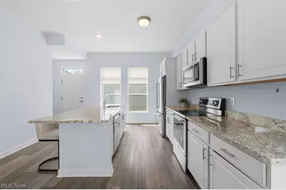 1523 E 122 Street, Loveland, OH 44106 - Photo 27