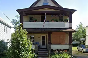 2215 Hood Ave, Loveland, OH 44109 - Photo 1