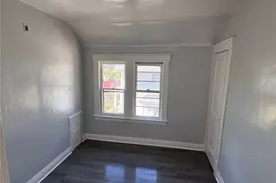 2215 Hood Ave, Loveland, OH 44109 - Photo 7