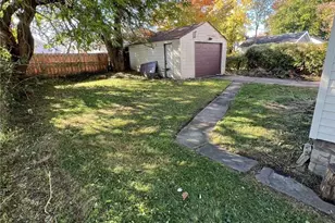 2215 Hood Ave, Loveland, OH 44109 - Photo 17