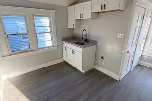 2215 Hood Ave, Loveland, OH 44109 - Photo 3