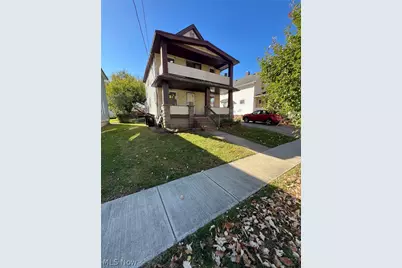 2215 Hood Avenue, Loveland, OH 44109 - Photo 1