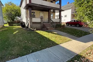 2215 Hood Ave, Loveland, OH 44109 - Photo 1