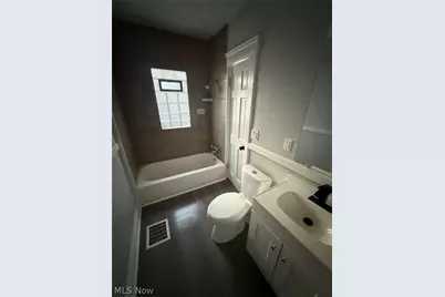2215 Hood Avenue, Loveland, OH 44109 - Photo 9