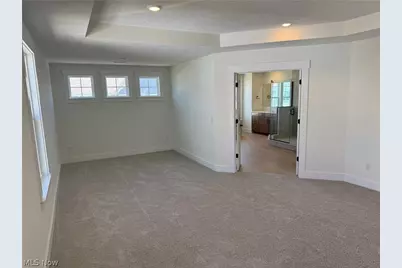 32610 Trillium Court, Avon Lake, OH 44012 - Photo 13