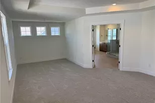 32610 Trillium Ct, Avon Lake, OH 44012 - Photo 13