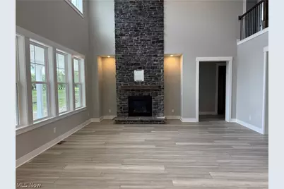 32610 Trillium Court, Avon Lake, OH 44012 - Photo 15