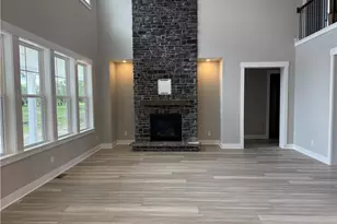 32610 Trillium Ct, Avon Lake, OH 44012 - Photo 15