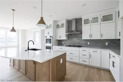 32610 Trillium Court, Avon Lake, OH 44012 - Photo 7