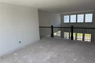 32610 Trillium Ct, Avon Lake, OH 44012 - Photo 9