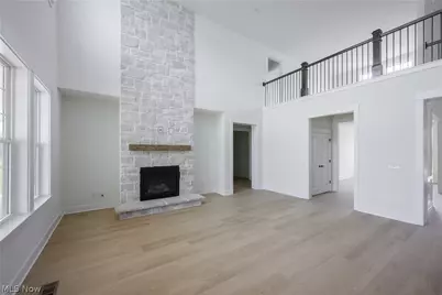 32610 Trillium Court, Avon Lake, OH 44012 - Photo 9