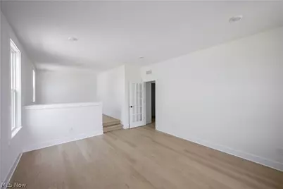 32610 Trillium Court, Avon Lake, OH 44012 - Photo 7