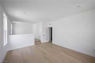 32610 Trillium Ct, Avon Lake, OH 44012 - Photo 7