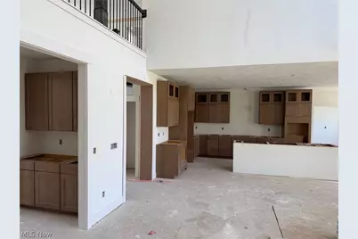 32610 Trillium Court, Avon Lake, OH 44012 - Photo 3