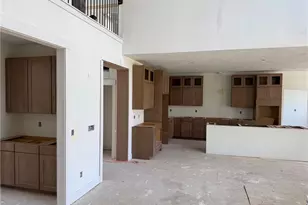 32610 Trillium Ct, Avon Lake, OH 44012 - Photo 3