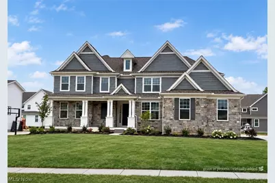 32610 Trillium Court, Avon Lake, OH 44012 - Photo 1