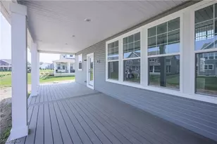 32610 Trillium Ct, Avon Lake, OH 44012 - Photo 27