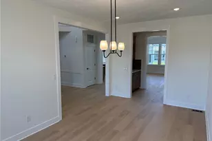 32610 Trillium Ct, Avon Lake, OH 44012 - Photo 7