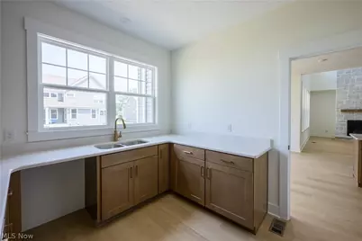 32610 Trillium Court, Avon Lake, OH 44012 - Photo 17