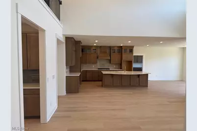 32610 Trillium Court, Avon Lake, OH 44012 - Photo 3