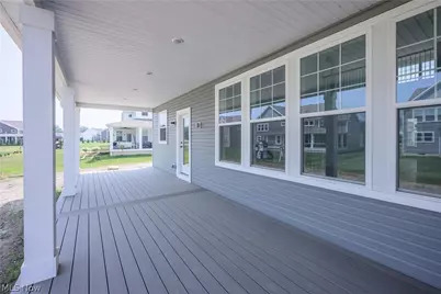 32610 Trillium Court, Avon Lake, OH 44012 - Photo 27