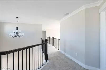 32610 Trillium Court, Avon Lake, OH 44012 - Photo 11