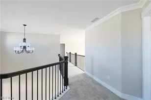 32610 Trillium Ct, Avon Lake, OH 44012 - Photo 11