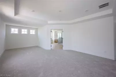 32610 Trillium Court, Avon Lake, OH 44012 - Photo 21