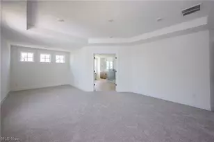 32610 Trillium Ct, Avon Lake, OH 44012 - Photo 21