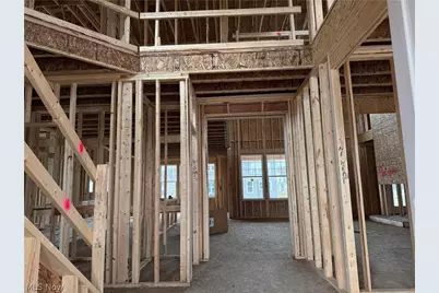 32610 Trillium Court, Avon Lake, OH 44012 - Photo 3