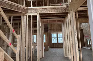 32610 Trillium Ct, Avon Lake, OH 44012 - Photo 3