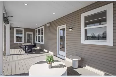 32610 Trillium Court, Avon Lake, OH 44012 - Photo 19